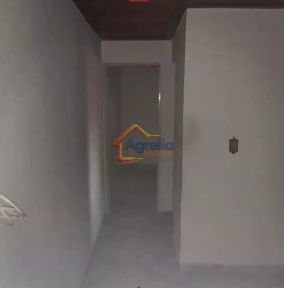 Casa, 2 quartos, 80 m² - Foto 4
