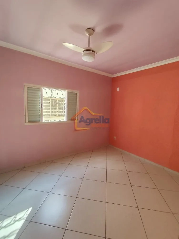 Casa, 3 quartos, 450 m² - Foto 6