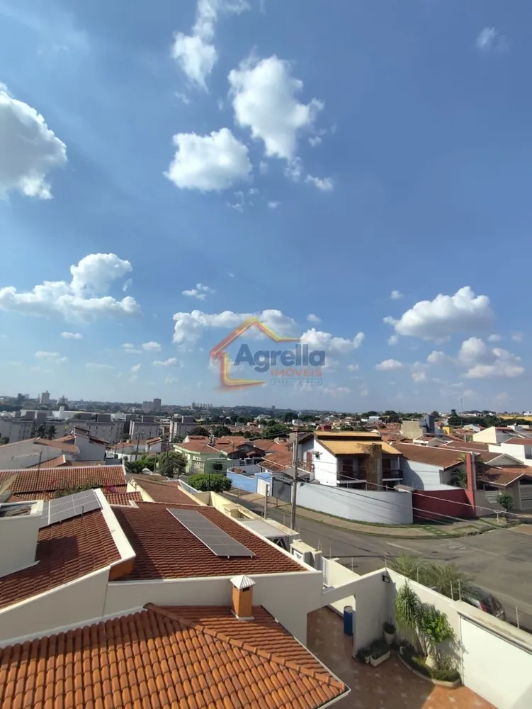 Casa, 3 quartos, 450 m² - Foto 4