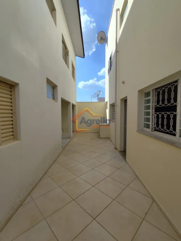 Casa, 3 quartos, 450 m² - Foto 7