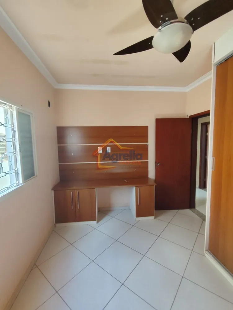 Casa, 3 quartos, 450 m² - Foto 5