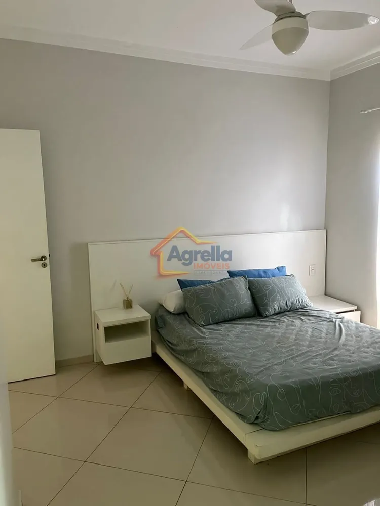 Casa, 3 quartos, 160 m² - Foto 5