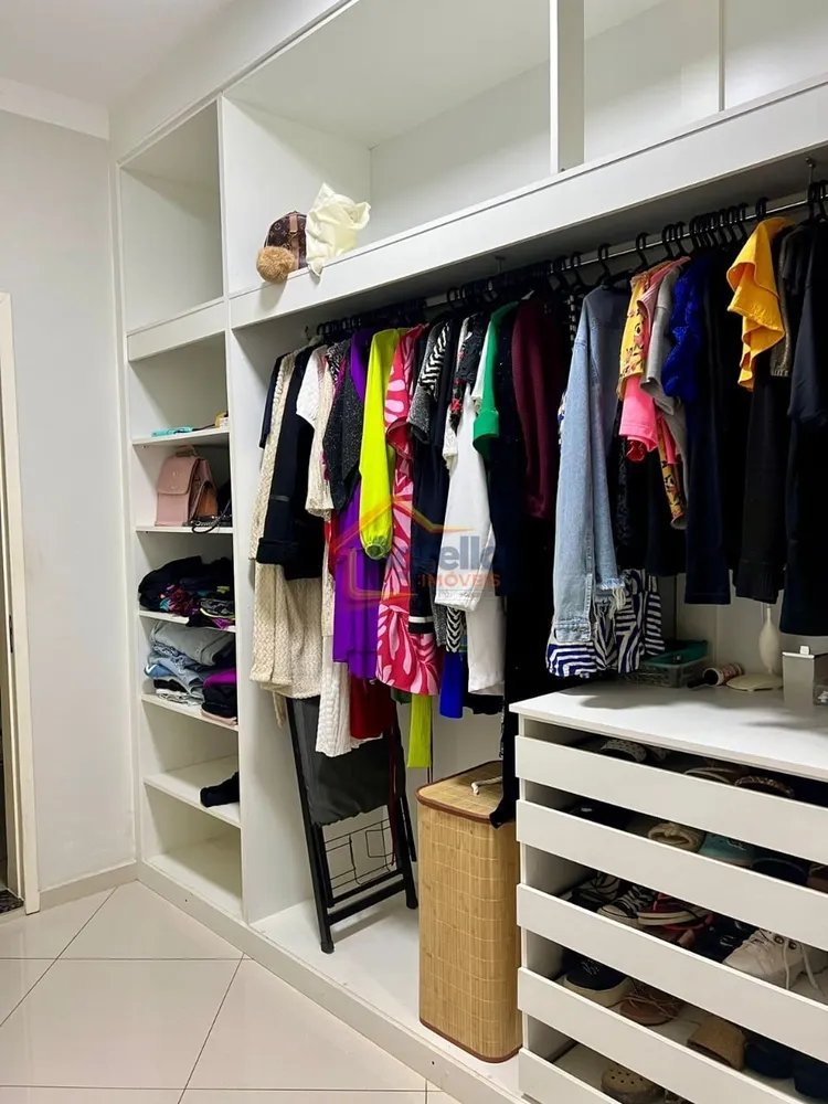 Casa, 3 quartos, 160 m² - Foto 6