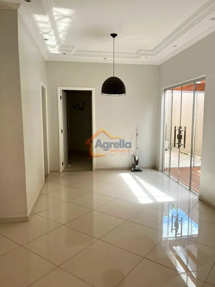 Casa, 3 quartos, 160 m² - Foto 4