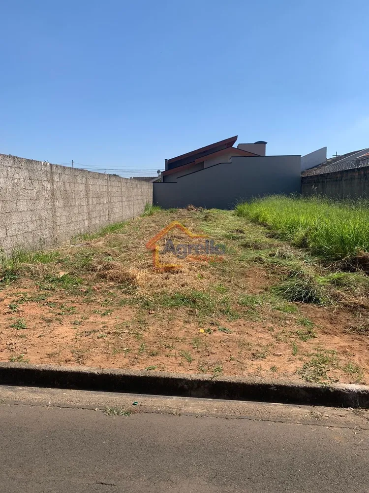 Terreno, 200 m² - Foto 2