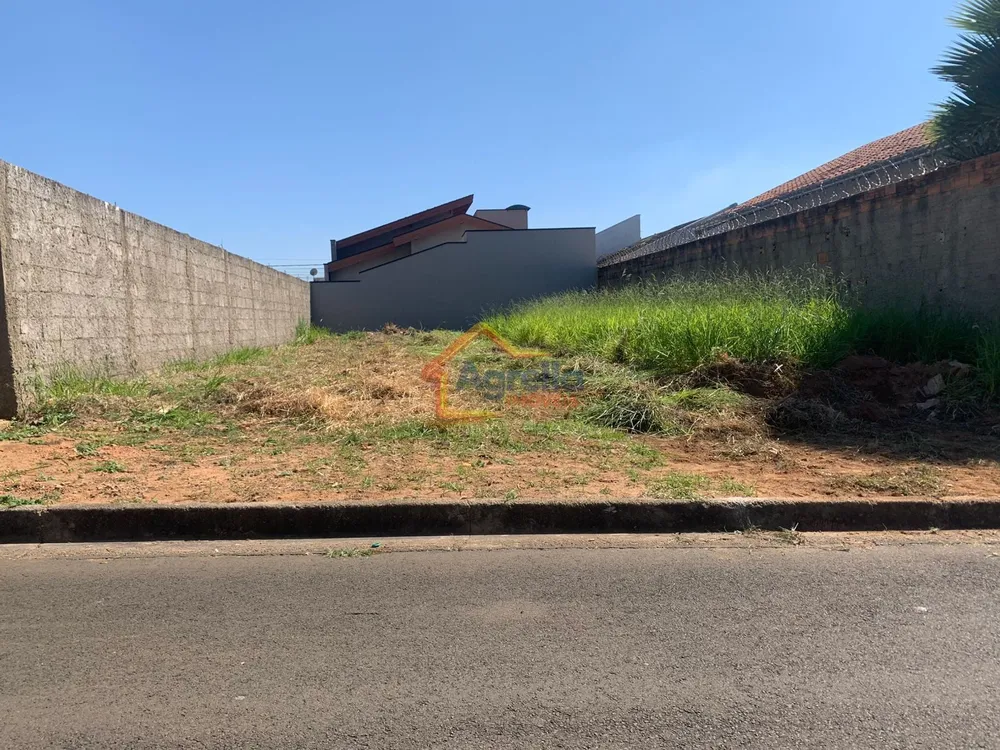 Terreno, 200 m² - Foto 5