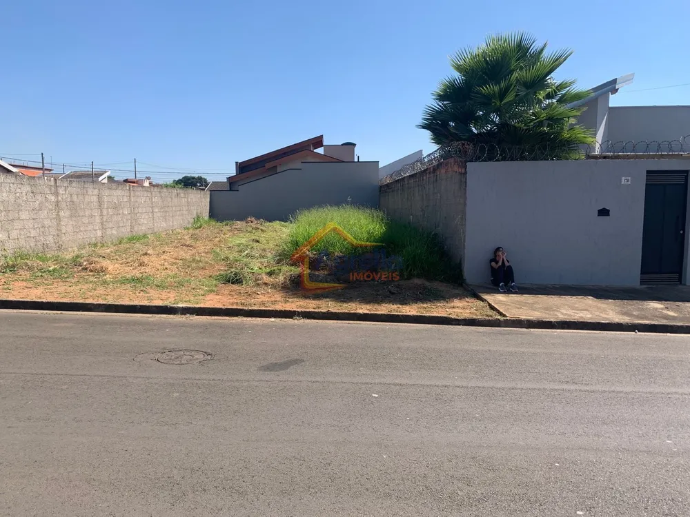 Terreno, 200 m² - Foto 4