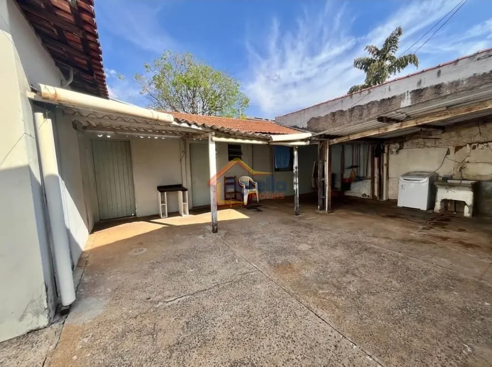 Casa, 3 quartos, 174 m² - Foto 5