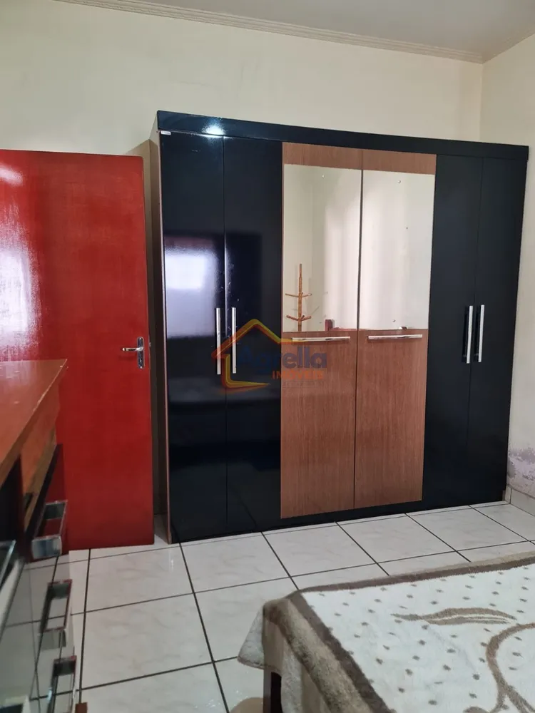 Casa, 3 quartos, 174 m² - Foto 6