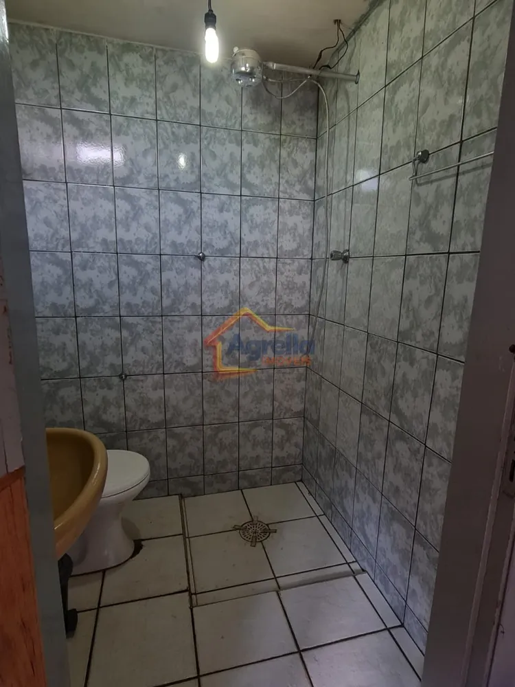 Casa, 3 quartos, 174 m² - Foto 8
