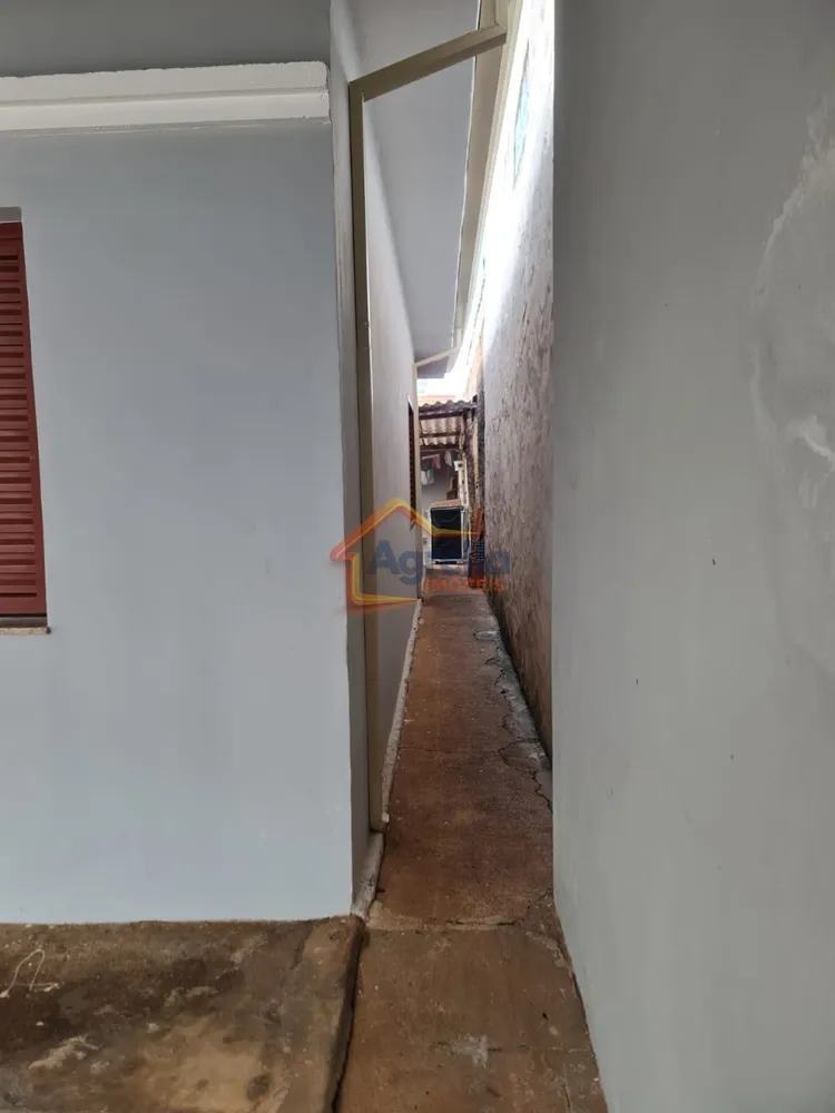 Casa, 3 quartos, 174 m² - Foto 4