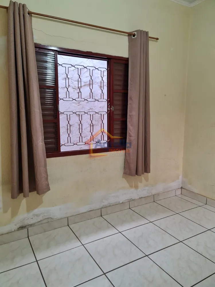 Casa, 3 quartos, 174 m² - Foto 7