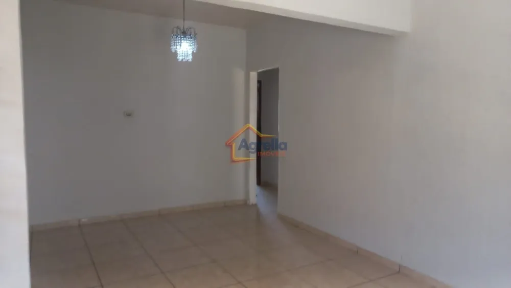 Casa, 4 quartos, 286 m² - Foto 5