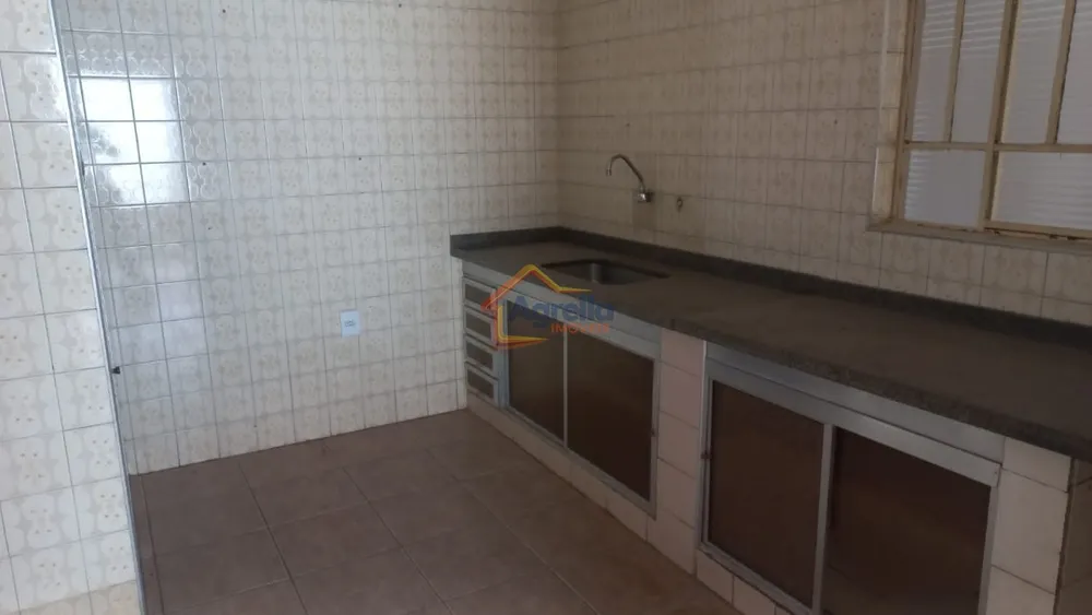 Casa, 4 quartos, 286 m² - Foto 6