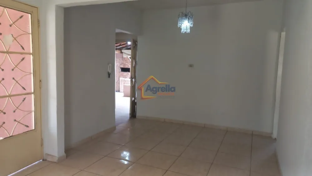 Casa, 4 quartos, 286 m² - Foto 4