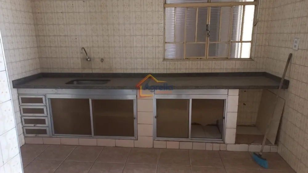 Casa, 4 quartos, 286 m² - Foto 7