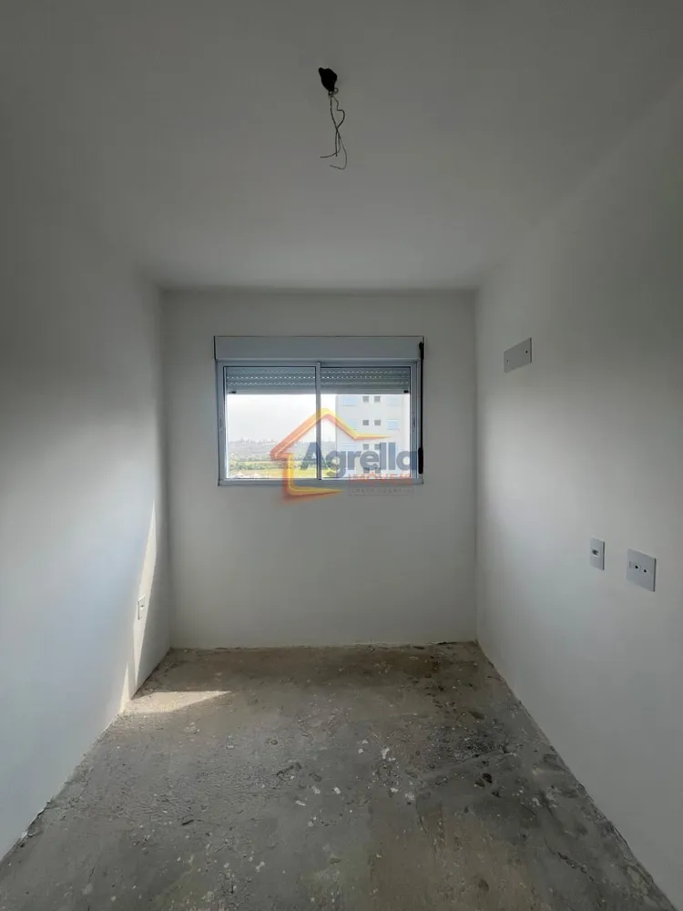 Apartamento, 2 quartos, 55 m² - Foto 7