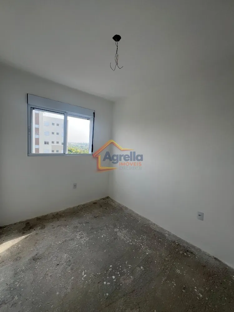 Apartamento, 2 quartos, 55 m² - Foto 6