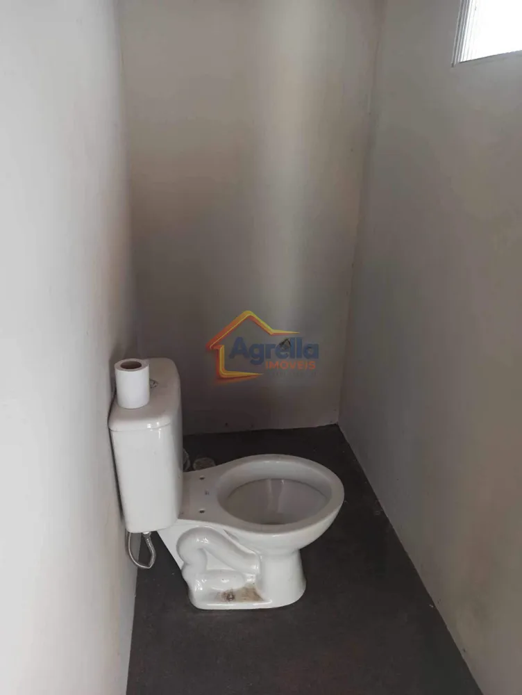 Casa, 3 quartos, 85 m² - Foto 8