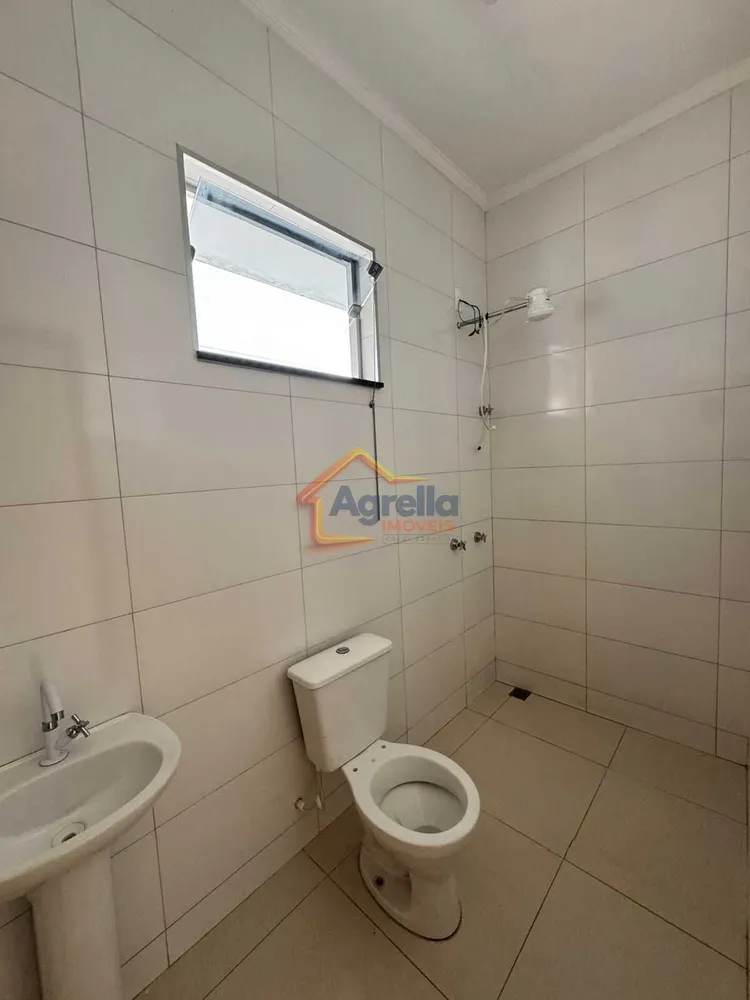 Casa, 2 quartos, 59 m² - Foto 3