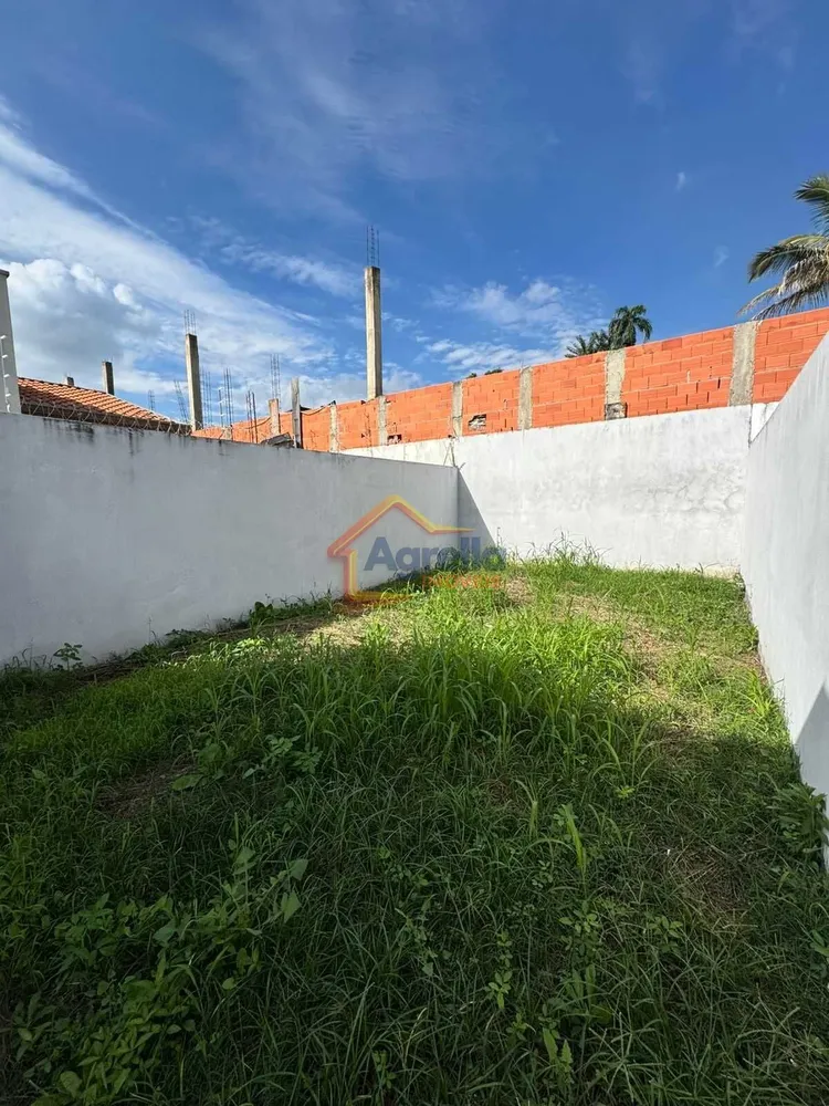 Casa, 2 quartos, 59 m² - Foto 4