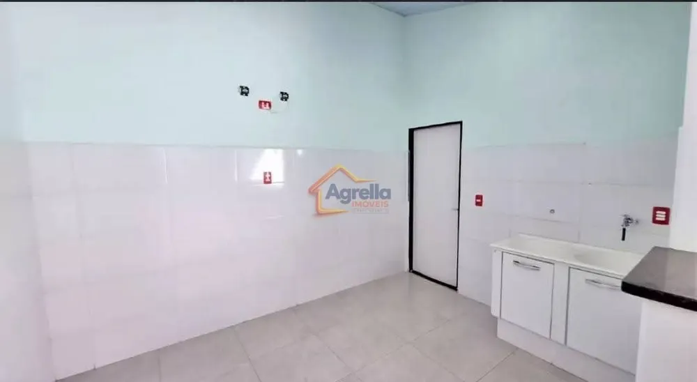 Casa, 2 quartos, 130 m² - Foto 4