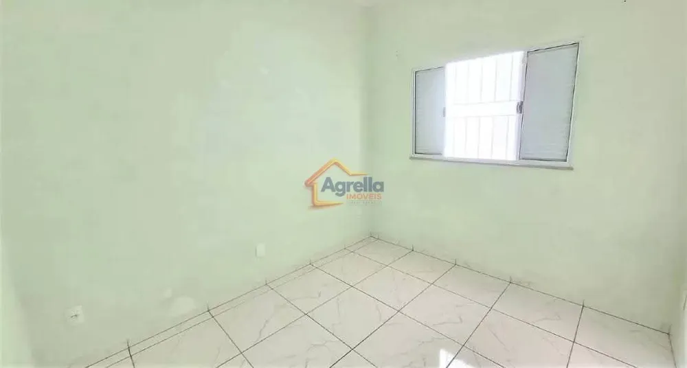 Casa, 2 quartos, 130 m² - Foto 2
