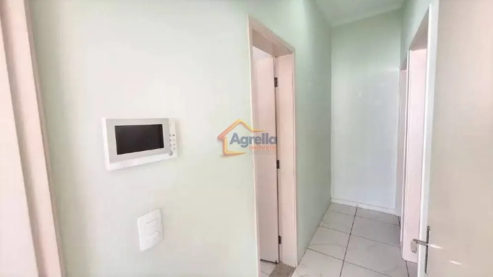 Casa, 2 quartos, 130 m² - Foto 1