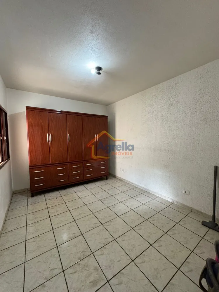 Casa, 3 quartos, 160 m² - Foto 7