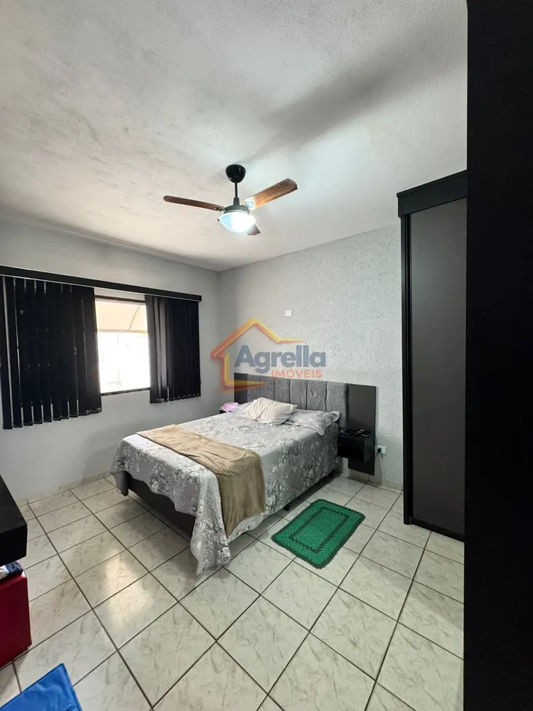 Casa, 3 quartos, 160 m² - Foto 5