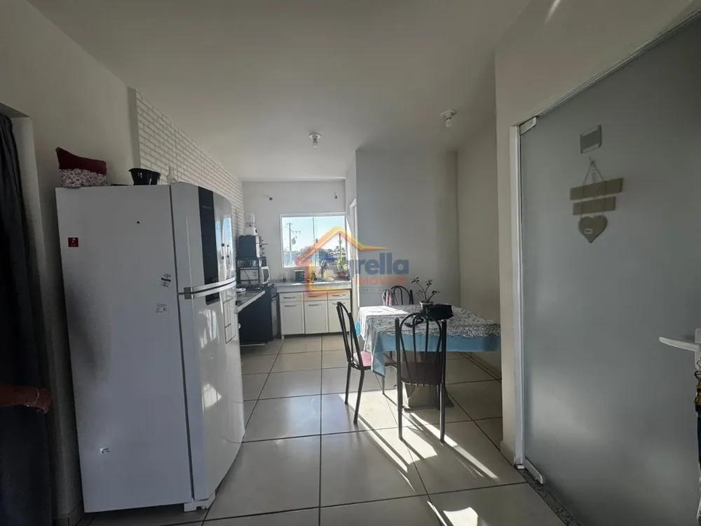 Apartamento, 2 quartos, 48 m² - Foto 5