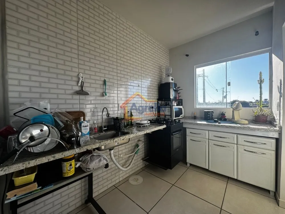 Apartamento, 2 quartos, 48 m² - Foto 6