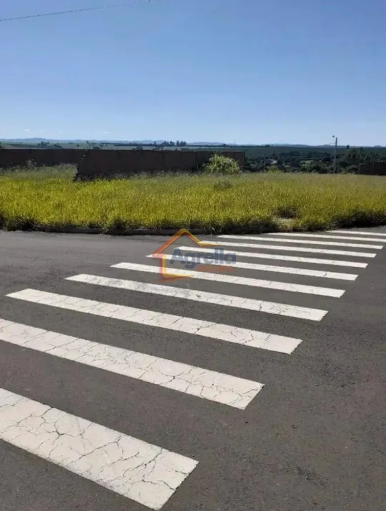Terreno, 300 m² - Foto 3