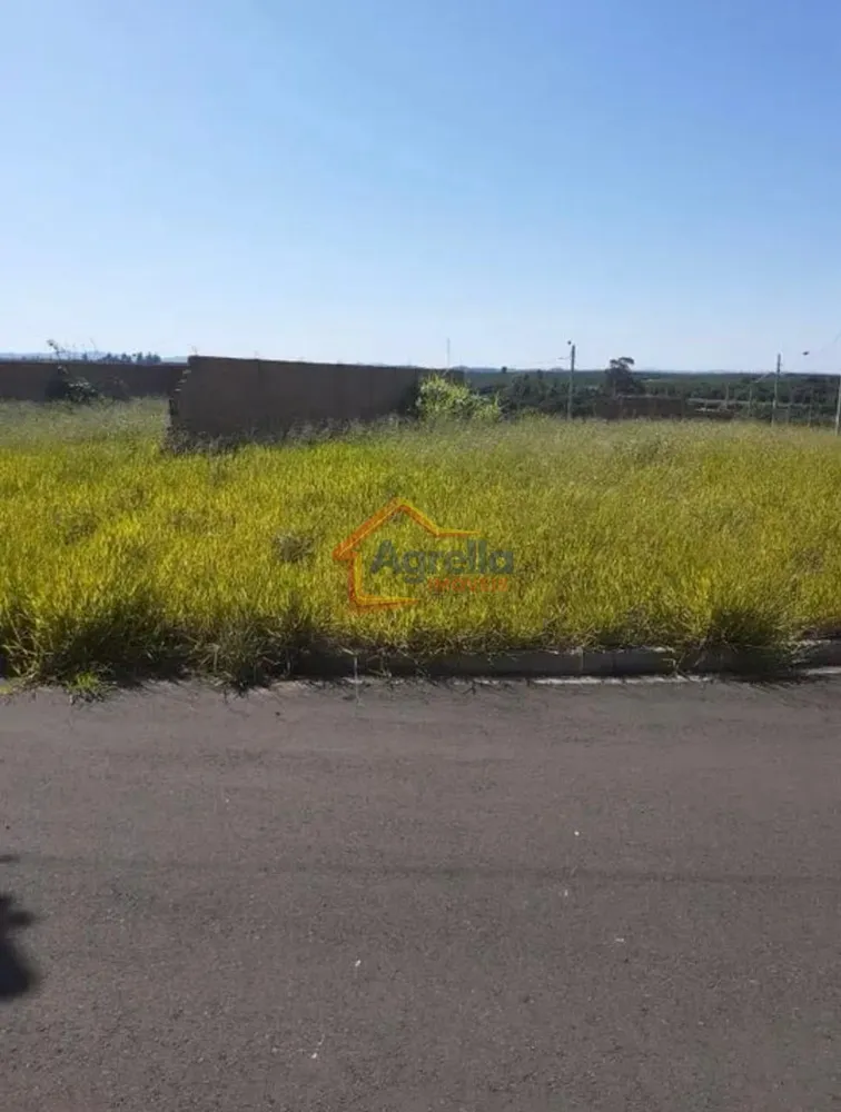 Terreno, 300 m² - Foto 2