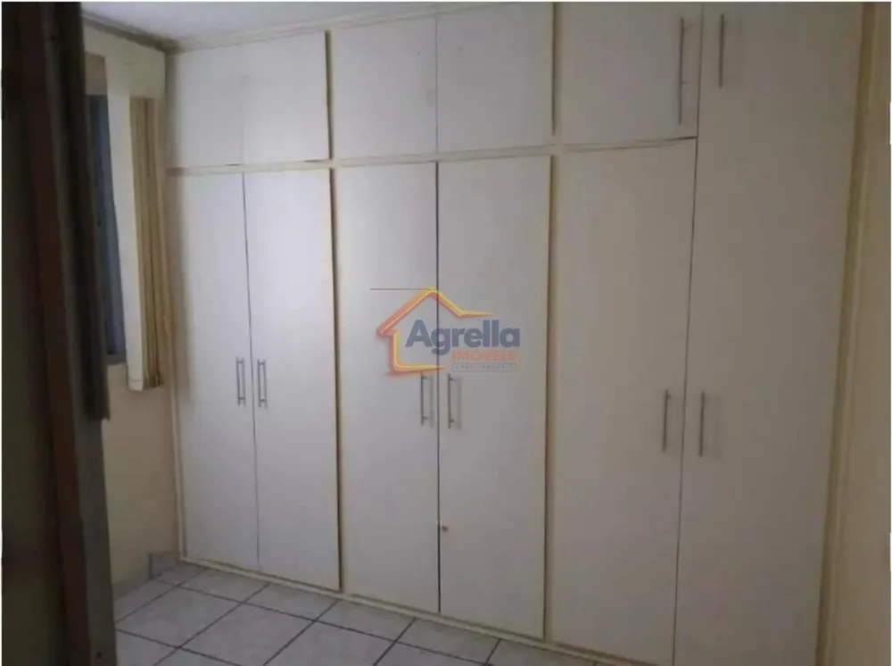 Apartamento, 2 quartos, 45 m² - Foto 5
