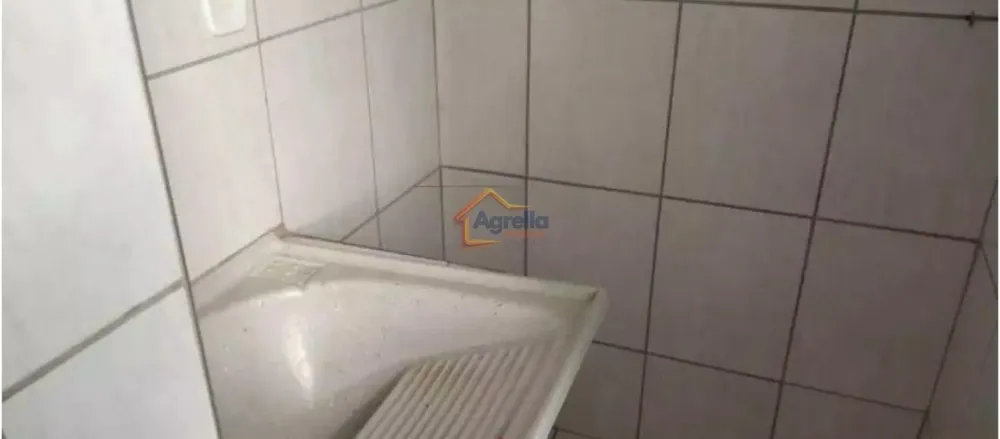 Apartamento, 2 quartos, 45 m² - Foto 4