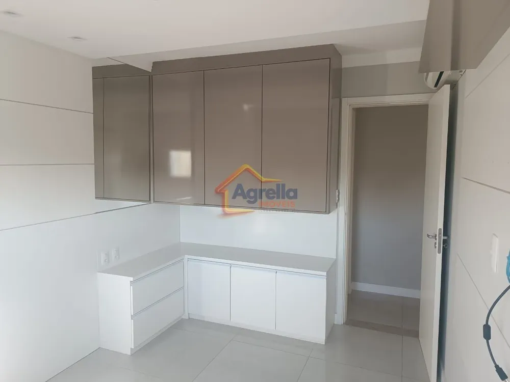 Apartamento, 2 quartos, 45 m² - Foto 3