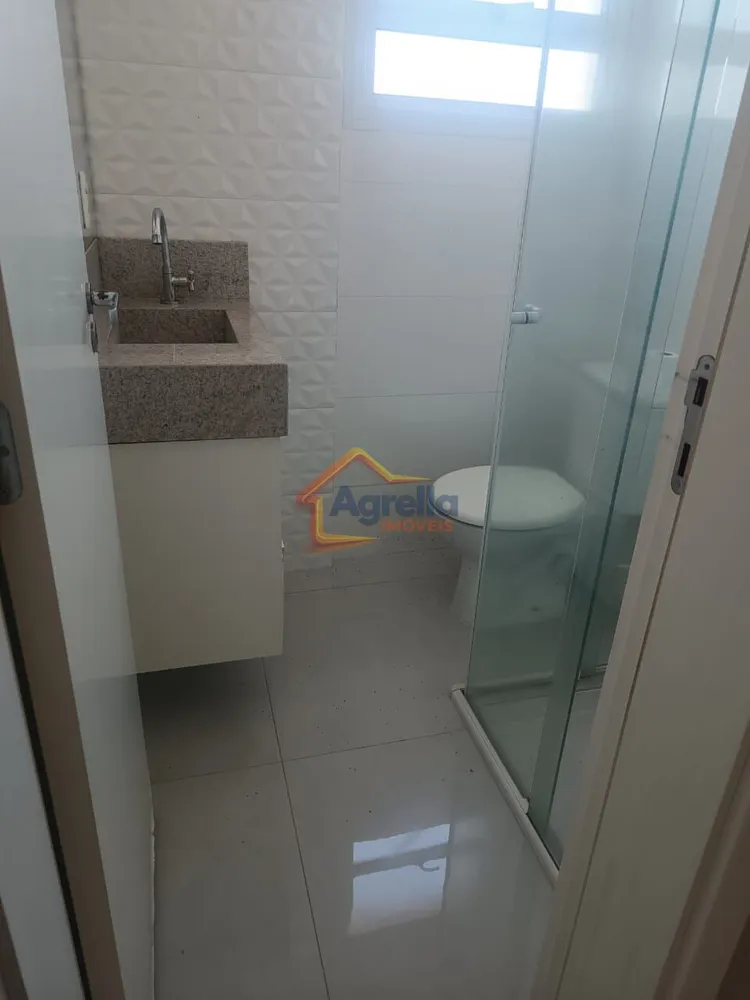 Apartamento, 2 quartos, 45 m² - Foto 7