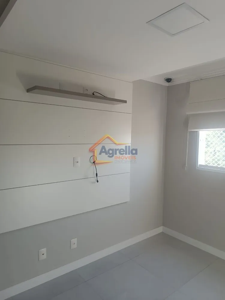 Apartamento, 2 quartos, 45 m² - Foto 5