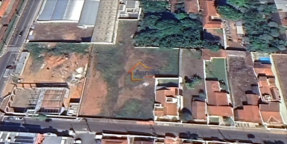 Terreno, 3600 m² - Foto 2