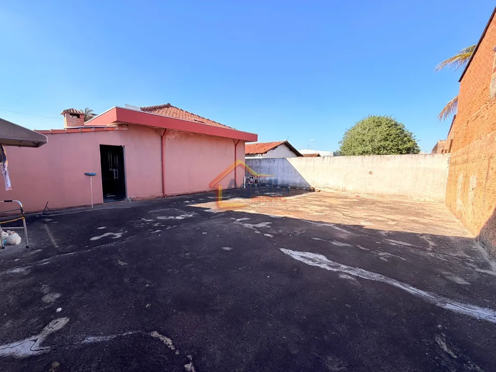Casa, 3 quartos, 110 m² - Foto 10