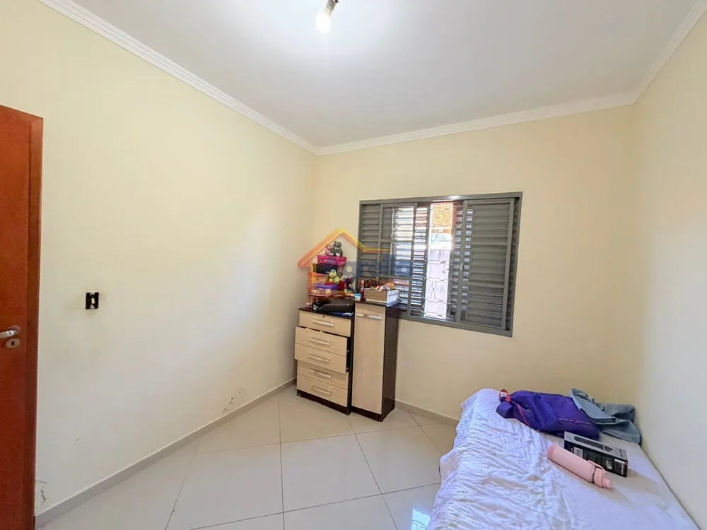 Casa, 3 quartos, 110 m² - Foto 8