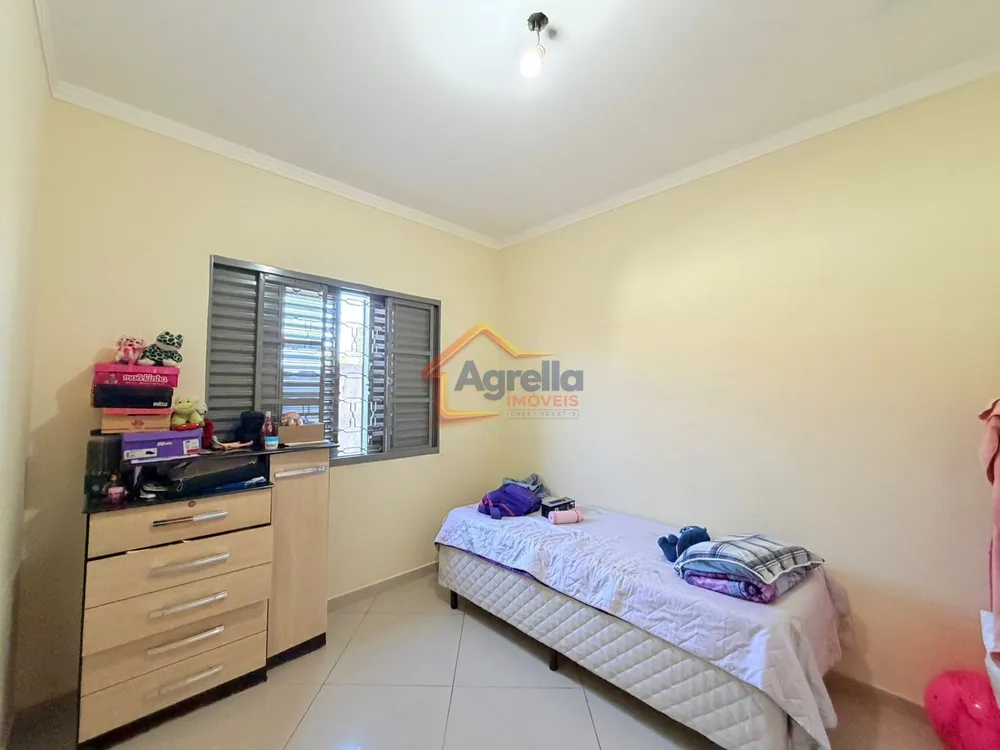 Casa, 3 quartos, 110 m² - Foto 7