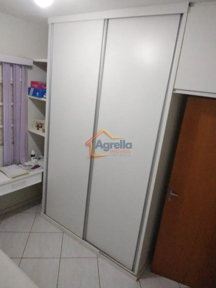 Casa, 3 quartos, 90 m² - Foto 2