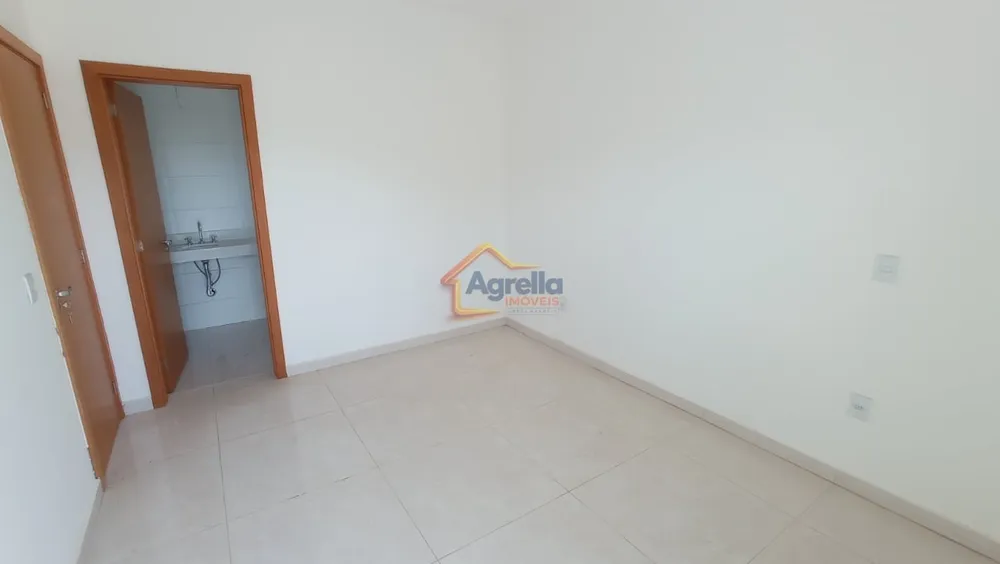 Apartamento, 3 quartos, 203 m² - Foto 2