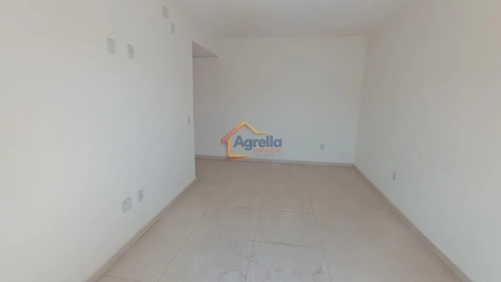 Apartamento, 3 quartos, 203 m² - Foto 3