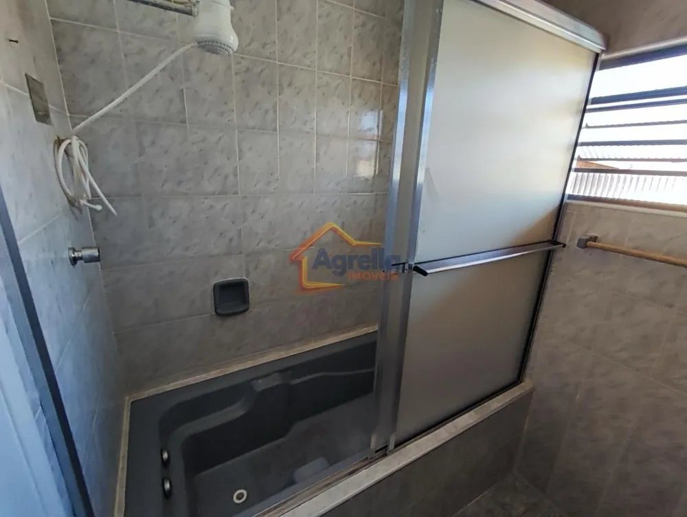 Casa, 3 quartos, 159 m² - Foto 7