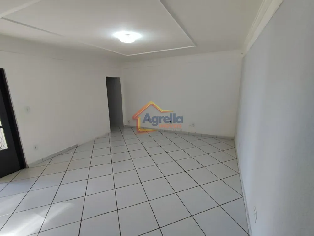 Casa, 3 quartos, 159 m² - Foto 3