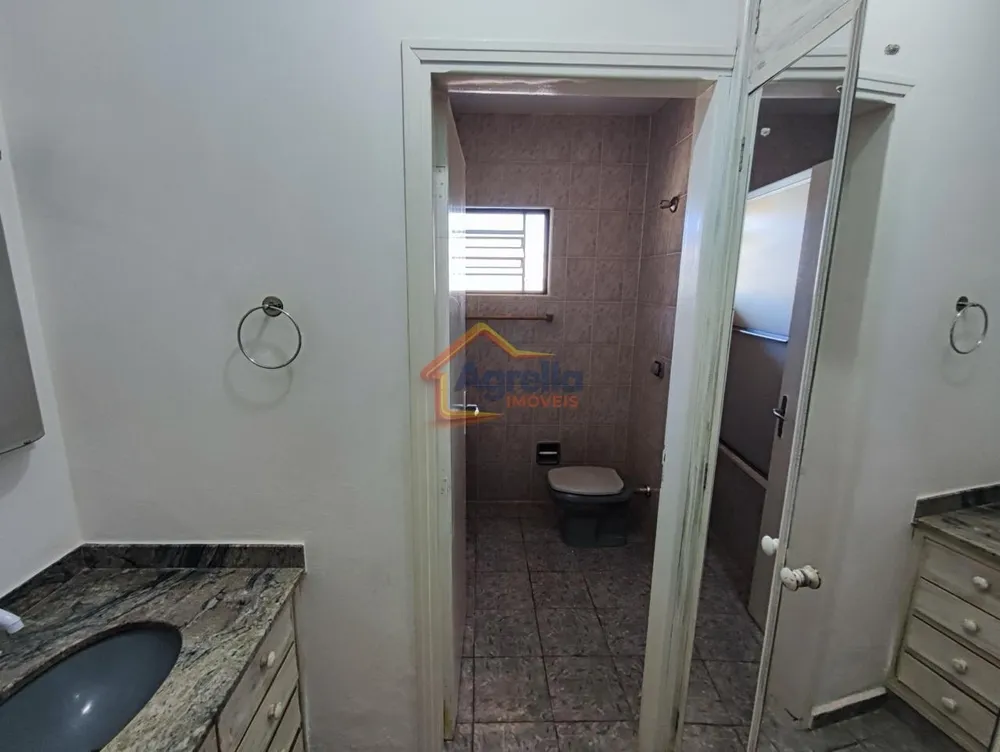 Casa, 3 quartos, 159 m² - Foto 8