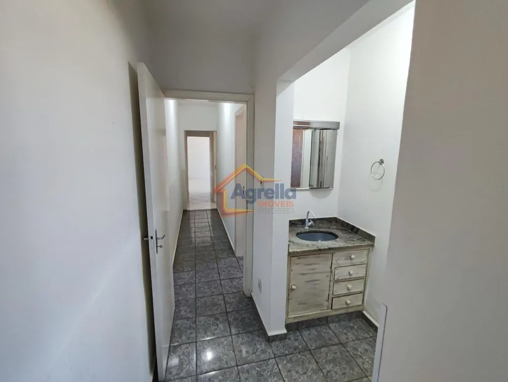 Casa, 3 quartos, 159 m² - Foto 6